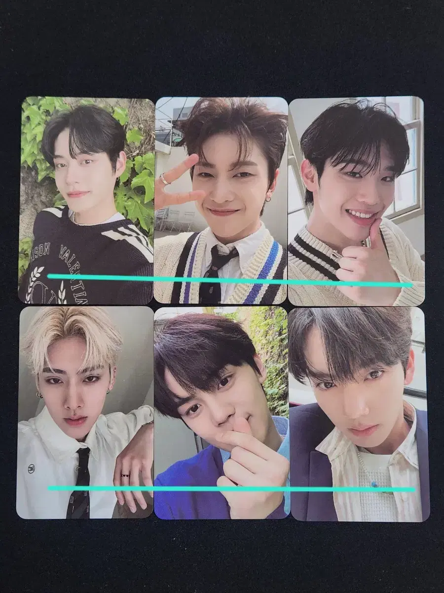 thumbnail-7